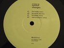 Crazy P - Changes, 12