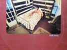 Dobie Gray - Drift Away, LP, (Vinyl)