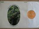 KEITH CHRISTMAS – STIMULUS LP – Nr MINT UK ORIG 1969 FOLK ROCK