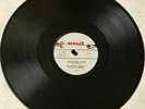Malcolm Dodds Tunedrops 1958 DOOWOP 78 Unspoken Love / Tonight END VG+++/M- HEAR