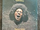 Funkadelic 
