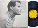 STAN GETZ Quintet Interpretations By #2 LP NORGRAN MG N-1008 US '54 JAZZ DG MONO