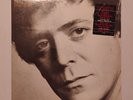 SEALED LOU REED ROCK AND ROLL DIARY 1967-1980 2LP SET 1980 ORIGINAL 1ST PRESSING