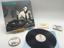 Donald Fagen- The Nightfly  VG+/VG+  Ultrasonic Clean 1982 SRC Pressing