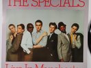 The Specials – RARE 1979  Vinyl LP105