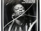 MILES DAVIS THE COMPLETE BI MOSAIC MQ6183 US 6LP