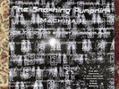 Smashing Pumpkins Machina II Friends And Enemies Of Modern Music Vinyl Box Set