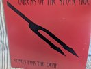 Songs for the Deaf by Queens of the Stone Age (Record, 2019)