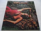 ROXY MUSIC   STRANDED ** 1973 UK Pink Rim ISLAND LP