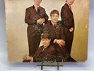 The Beatles Introducing... Vintage Vinyl LP Vee-Jay Record VJLP 106263-3402