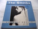 THE SMITHS   
