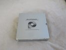 The Beatles Platinum Collection   Rare Box Set  Most Still Sealed