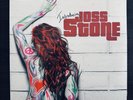 Joss Stone Introducing 2 LP Vinyl Records 12 inch Analog Change England Music