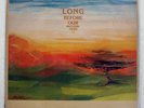 SONNY FORTUNE LONG BEFORE OUR STRATA-EAST SES7423 US LP