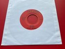 LILLIE BRYANT  Mama - 1977 USA repress 7