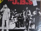 The J.B.'s - Funky Good Times: The Anthology Volume 2, 2xLP, (Vinyl)