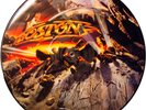 Boston - Walk On, LP, (Vinyl)