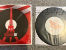 RARE Twenty One Pilots Record Store Day Disquaire Day Vinyl - Double Sided 2016