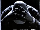 LL Cool J - Mr. Smith, LP, (Vinyl)
