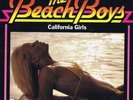 Beach Boys - California Girls, 7
