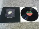 BILLY COBHAM   Spectrum  Lp 1973  ATLANTIC  SD 7268     near MINT