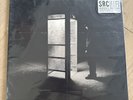 Jimmy Eat World ‘Futures’ 2xLP SRC Vinyl Triple Gatefold, Blue Marbled, NEW
