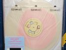 Melanie Martinez CryBaby Spilled Milk Hot Topic Exclusive Vinyl RARE Ltd Edition