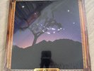 The Killers Don't Waste Your Wishes vinyl 2LP Sealed