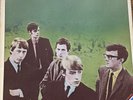 The Yardbirds Heart Full Of Soul SN-7237 1982 Accord Record Corp Vinyl Near Mint