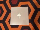 PRESIDENT ‘KING OF TERRORS’ EP (Exclusive – Gray Marble Vinyl) - IN HAND