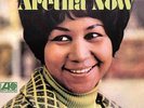 ANALOGUE PRODUCTIONS APA-040-45 ARETHA FRANKLIN ARETHA NOW 2025 LP
