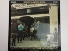 CREEDENCE CLEARWATER REVIVAL 