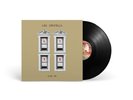 Led Zeppelin - Live EP - New Vinyl Record VINYL 1 - 44 - Z23z