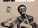 Jimmy Cliff - Best Of - Used Vinyl Record - X1362z