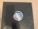 Eminem Infinite Vinyl RARE ORIGINAL 1996 Pressing WEB 714V