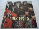 PINK FLOYD   THE PIPER AT THE GATES OF DAWN ** 1969 UK 2nd COLUMBIA LP STEREO