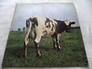 PINK FLOYD   ATOM HEART MOTHER ** 1970 UK 1st Unboxed HARVEST LP A-1G, B-1G.