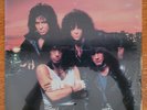 KiISS Creatures Of The Night SEALED 1985 LP No Makeup Cover Mercury NM/MINT RARE