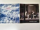 Yazoo, You And Me Both, Upstairs at Erics Vinyl Album Club Edition VG+/VG+