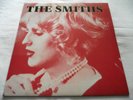 THE SMITHS   SHEILA TAKE A BOW ** 1987 UK ROUGH TRADE 12