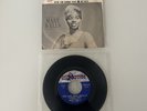 Mary Wells The One Who Really Loves You -Picture Sleeve/ 45  Northern Soul