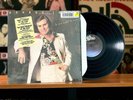 George Jones  “I Am What I Am” LP Epic Records Vinyl  Record (Ultrasonic Clean)