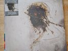 PETER GABRIEL - PASSION LP 2017 45RPM BRAND NEW LOW NUMBER #409 3LP SET 180-GRAM