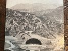 Dave Matthews Band - Live At The Hollywood Bowl 09.10.18 (Vinyl Box Set)