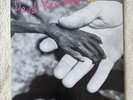 Dead Kennedys Plastic Surgery Disasters Original UK 1982 Near Mint