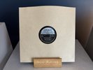 Jerry Lee Lewis Great Balls Of Fire 78 Shellac 10” Record V+