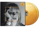 Hayley Williams - Ego Death At A Bachelorette Party OJ Splash Vinyl 2LP PRESALE