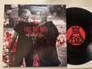 Fall Out Boy - Save Rock and Roll (PAX•AM Edition) (2xLP, Album) 2018 Island