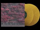 NEW  Sleep Token  EVEN in ARCADIA  Ltd Ed  GOLD Metallic Vinyl  GATE-FOLD 2xLP