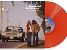 NEW Chemical Brother EXIT PLANET DUST (Limited Edition) RED & GOLD Vinyl CLASSIC